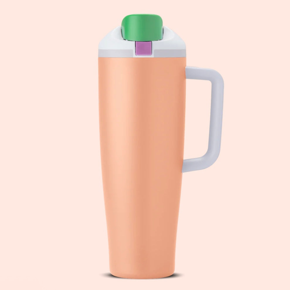 FreeSip Tumbler