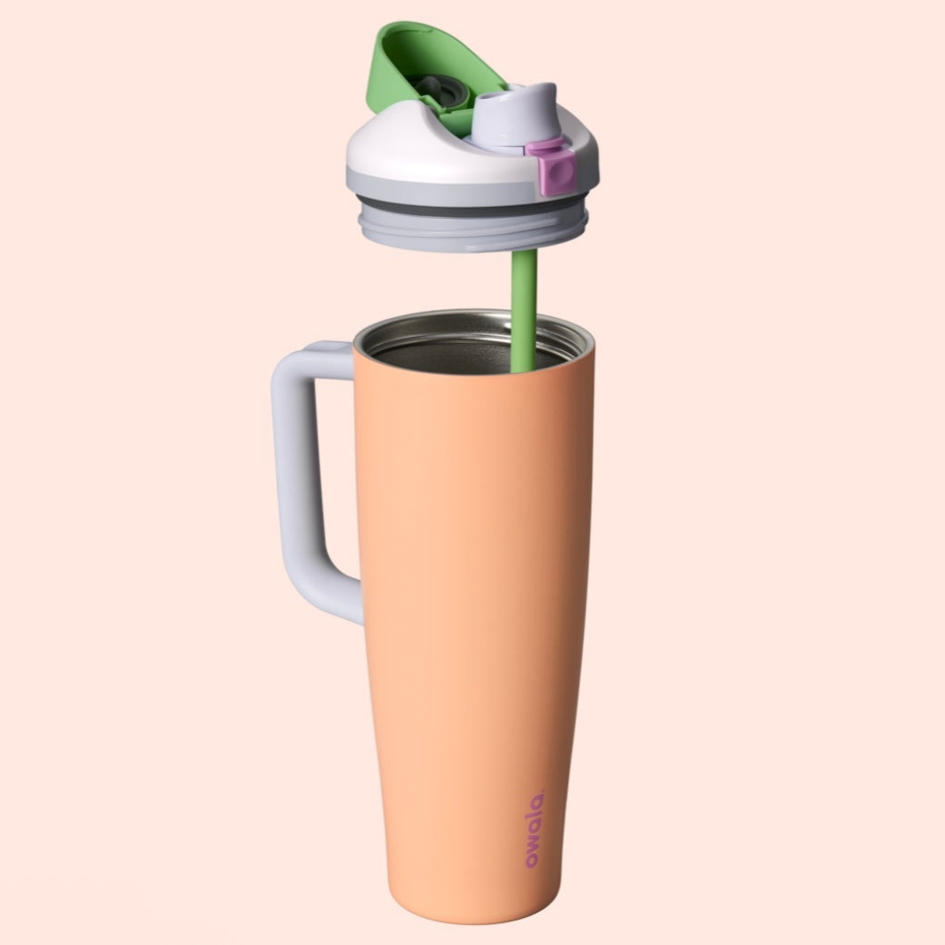 FreeSip Tumbler