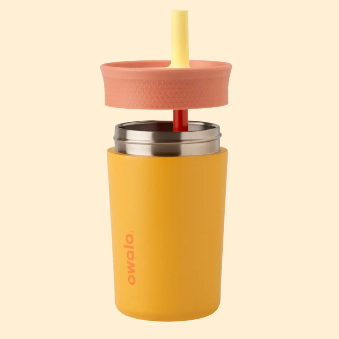 Kids’ Tumbler 12oz