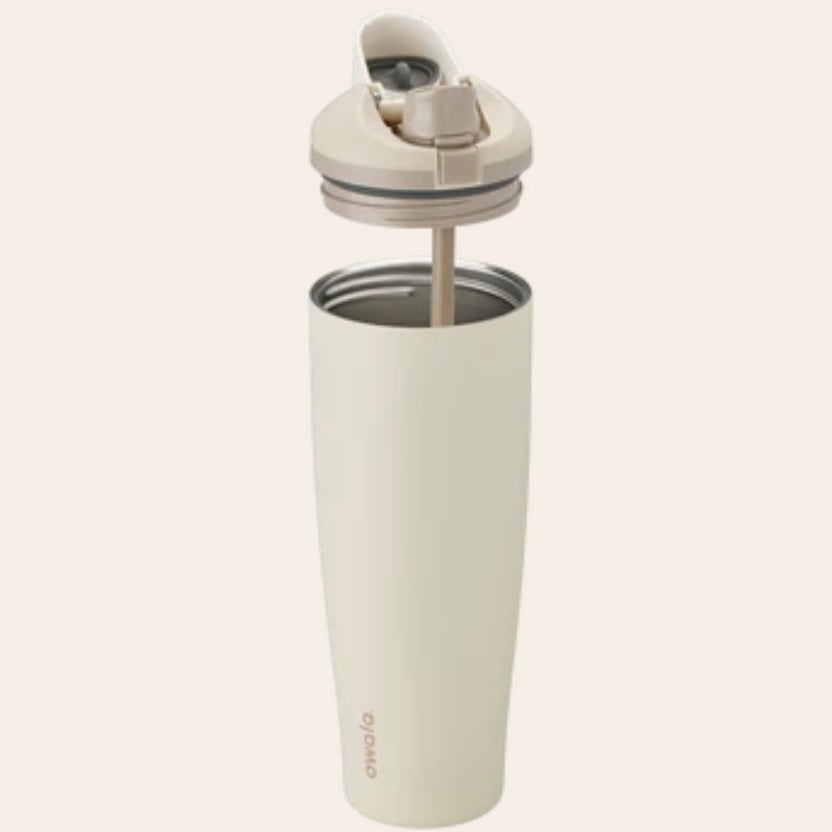 FreeSip Tumbler