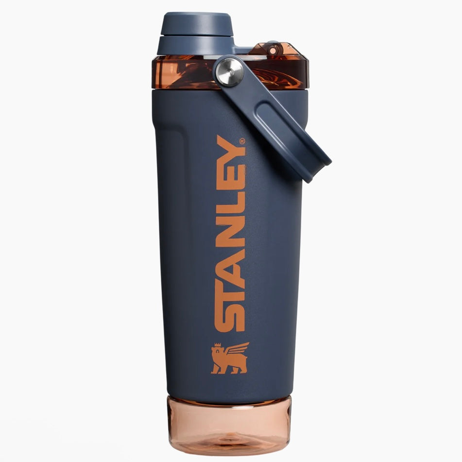 THE ACTIVATE SHAKER BOTTLE | 20 OZ