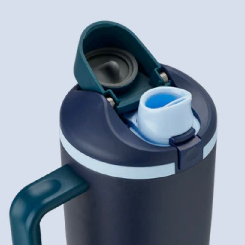 FreeSip Tumbler
