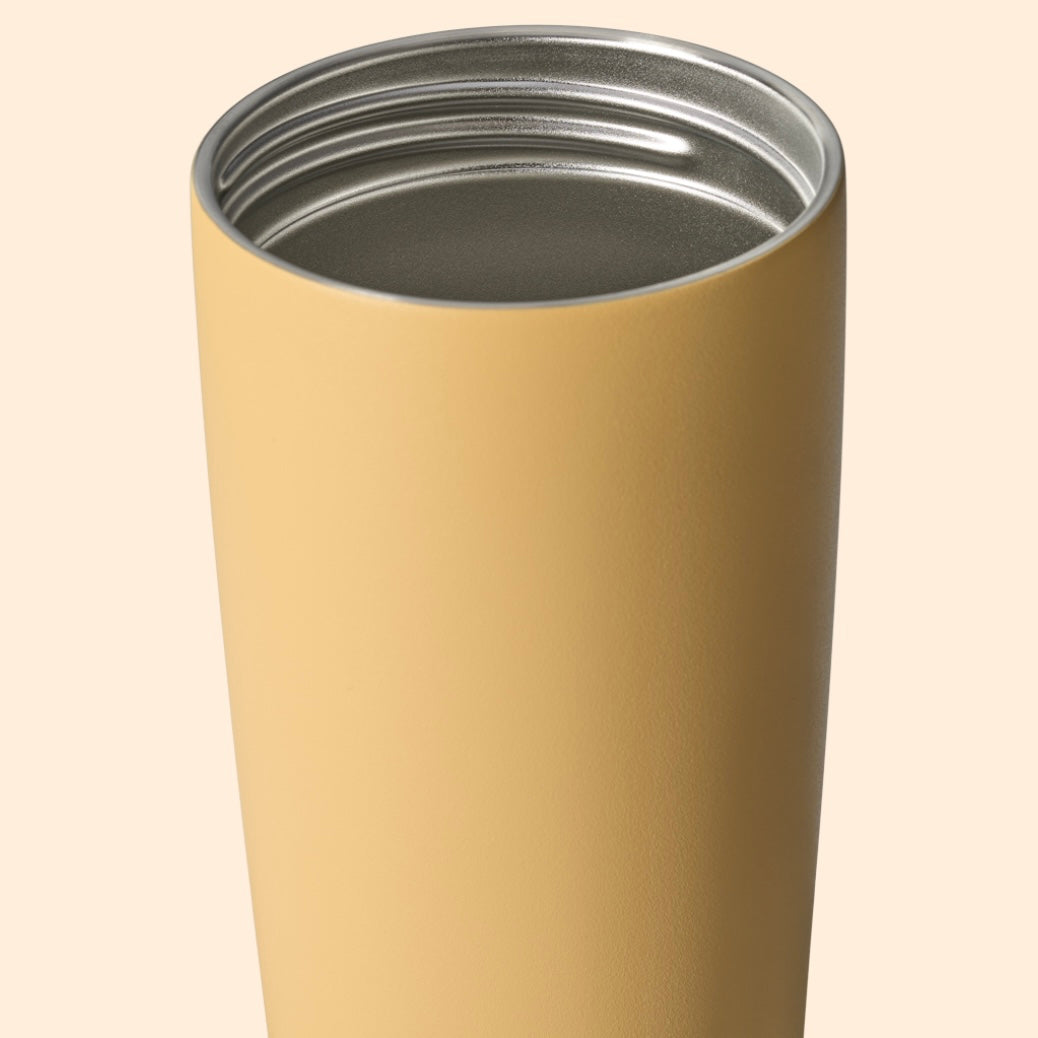 Owala SmoothSip Slider