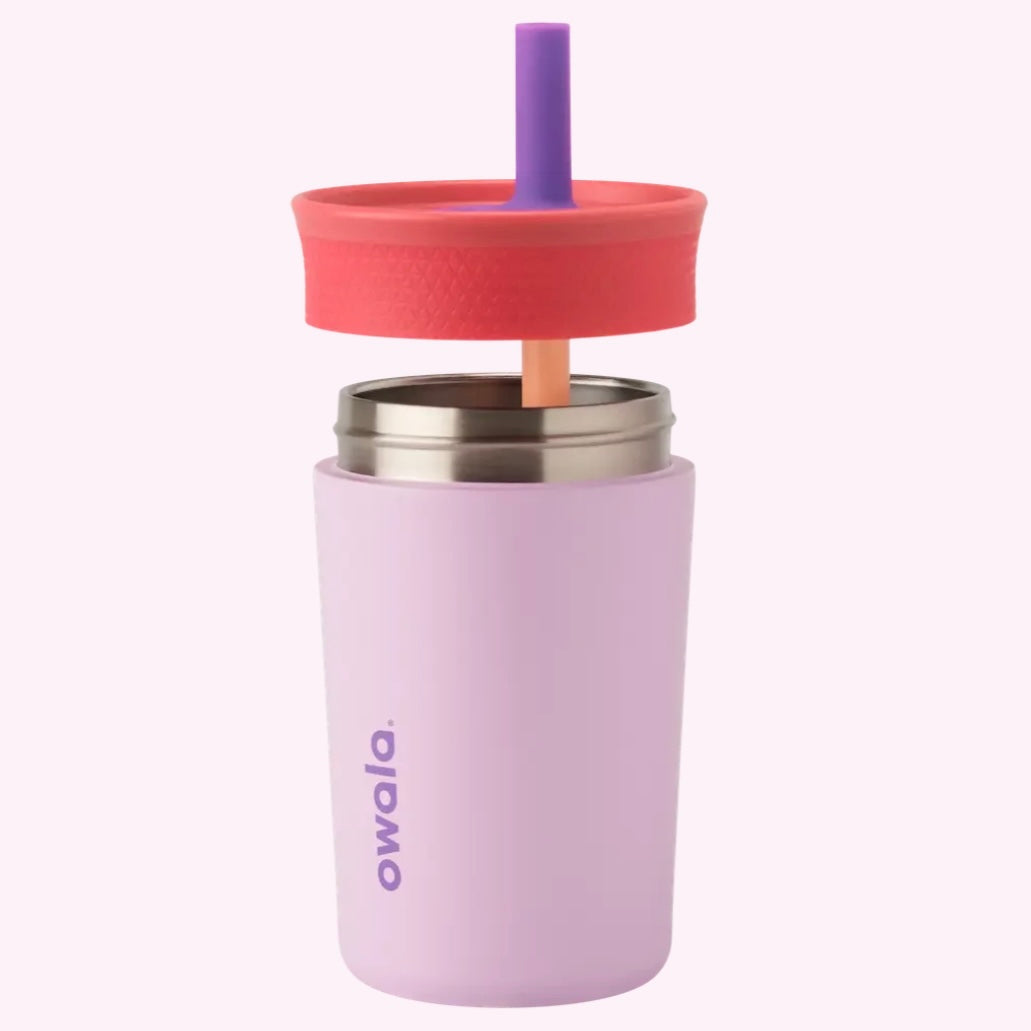 Kids’ Tumbler 12oz