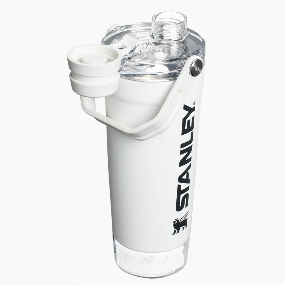 THE ACTIVATE SHAKER BOTTLE | 20 OZ