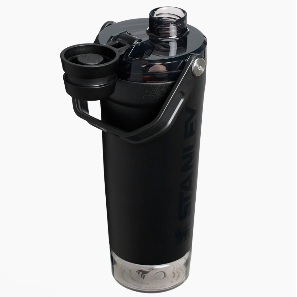 THE ACTIVATE SHAKER BOTTLE | 20 OZ