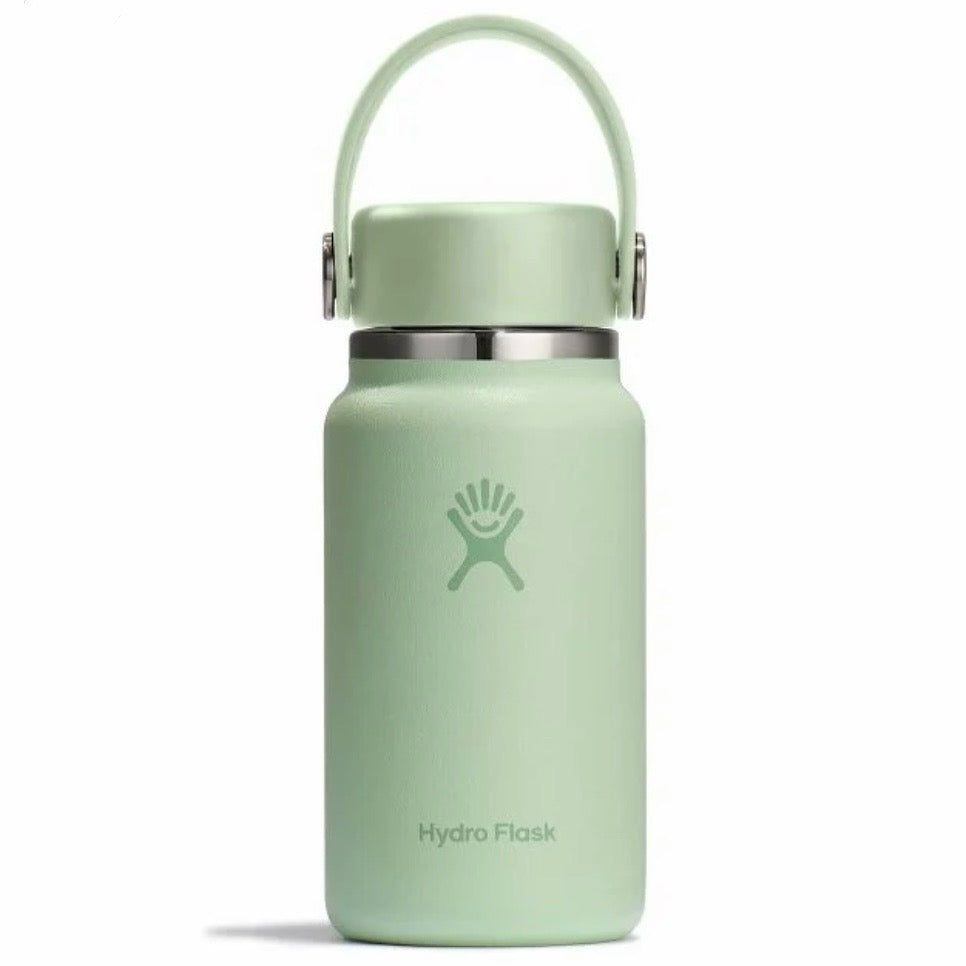 Micro Hydro Mini Bottle