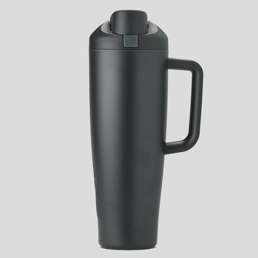 FreeSip Tumbler