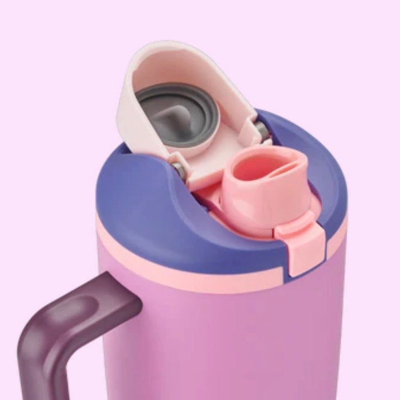 FreeSip Tumbler