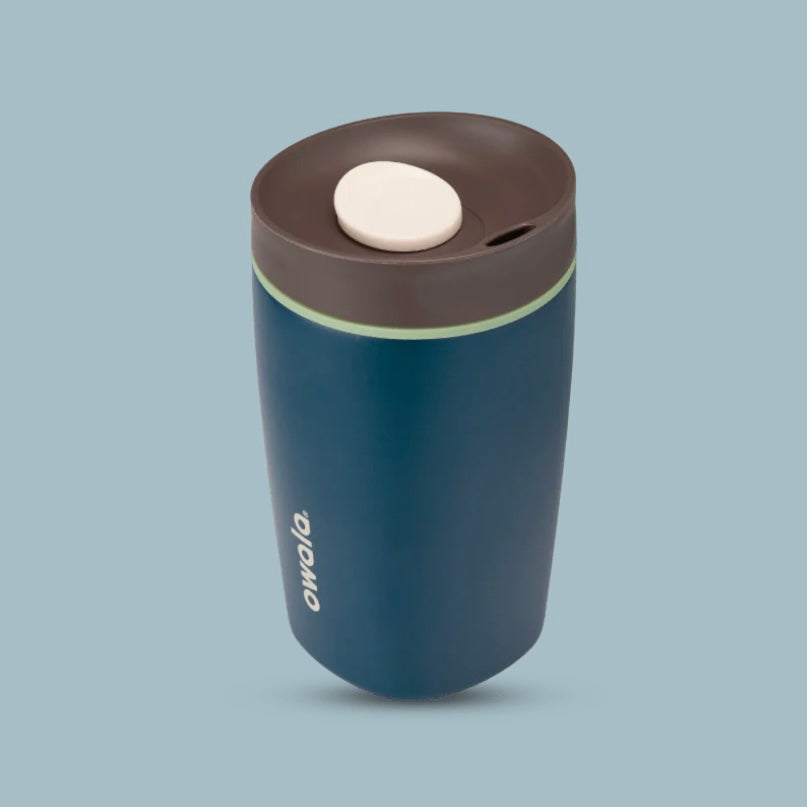Owala SmoothSip Slider