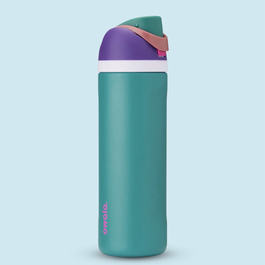 Owala FreeSip 24oz