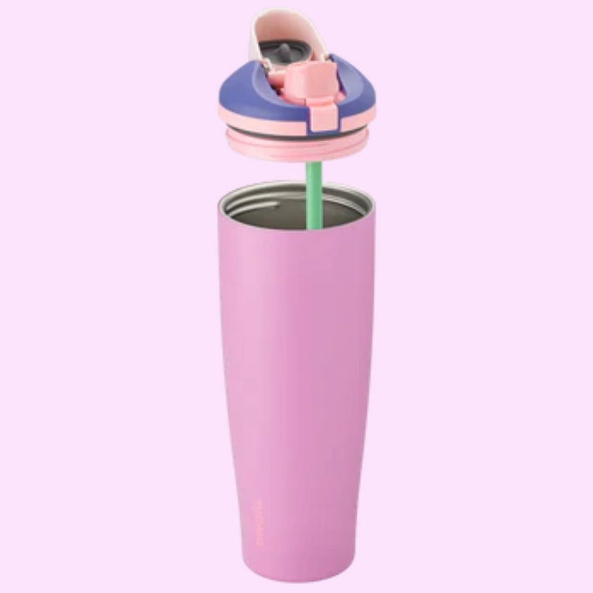 FreeSip Tumbler