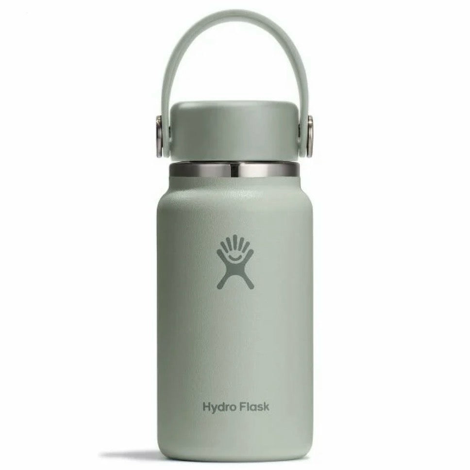 Micro Hydro Mini Bottle