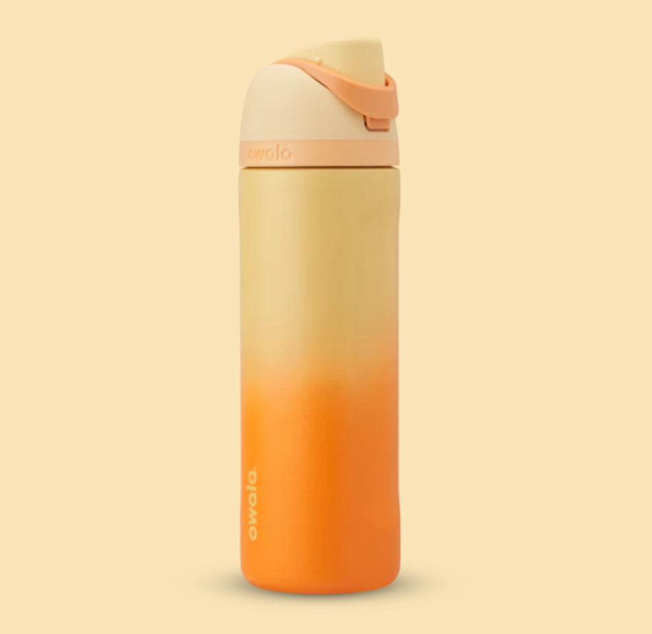 Owala FreeSip 24oz