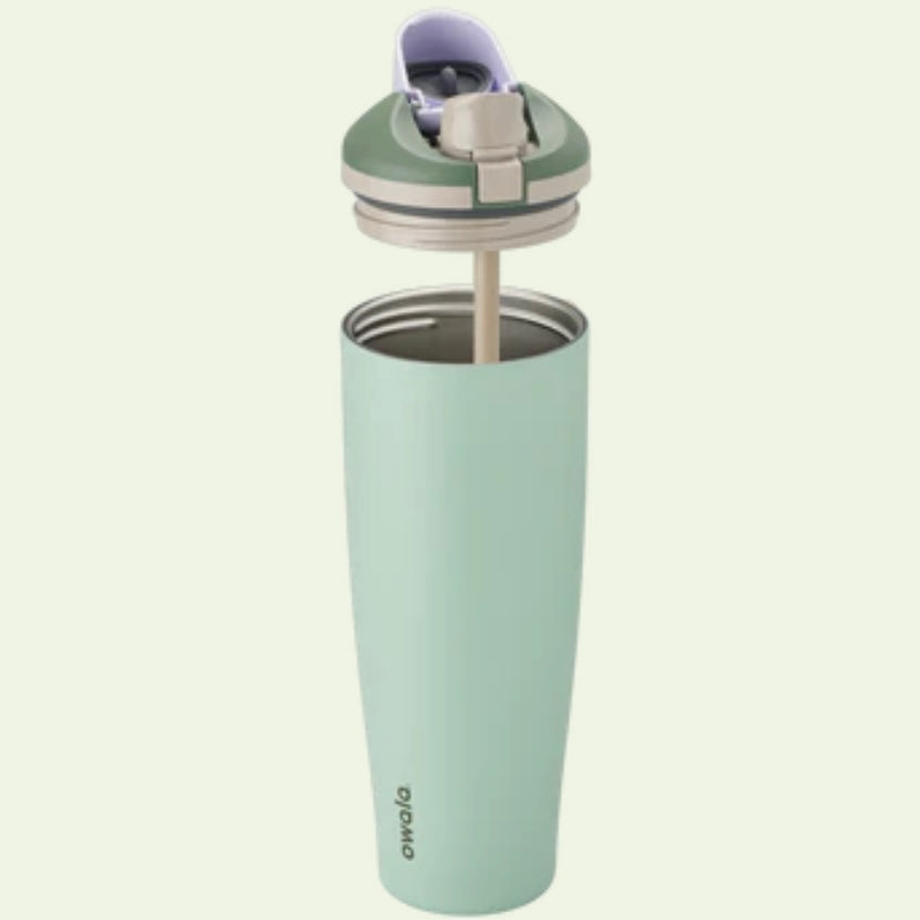 FreeSip Tumbler