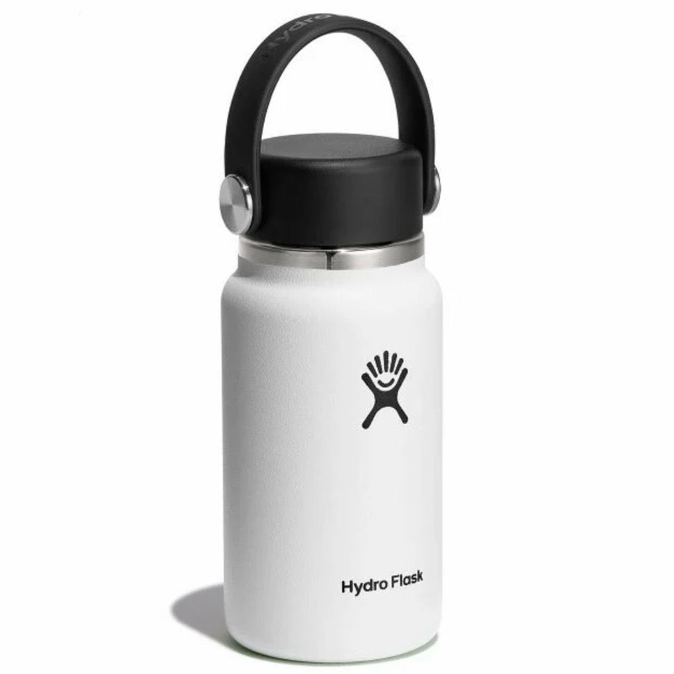 Micro Hydro Mini Bottle