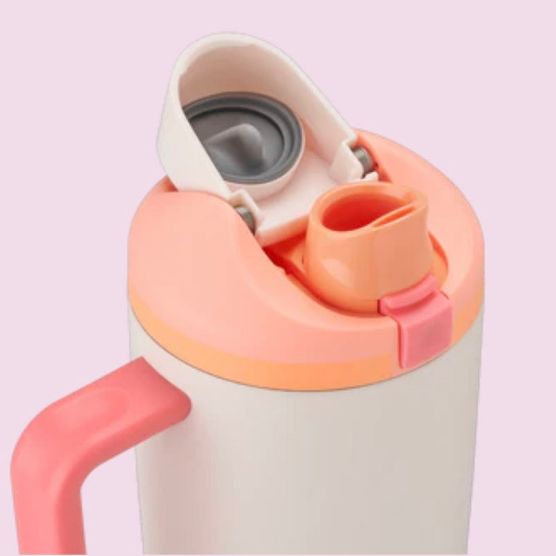 FreeSip Tumbler