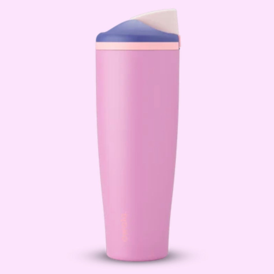 FreeSip Tumbler