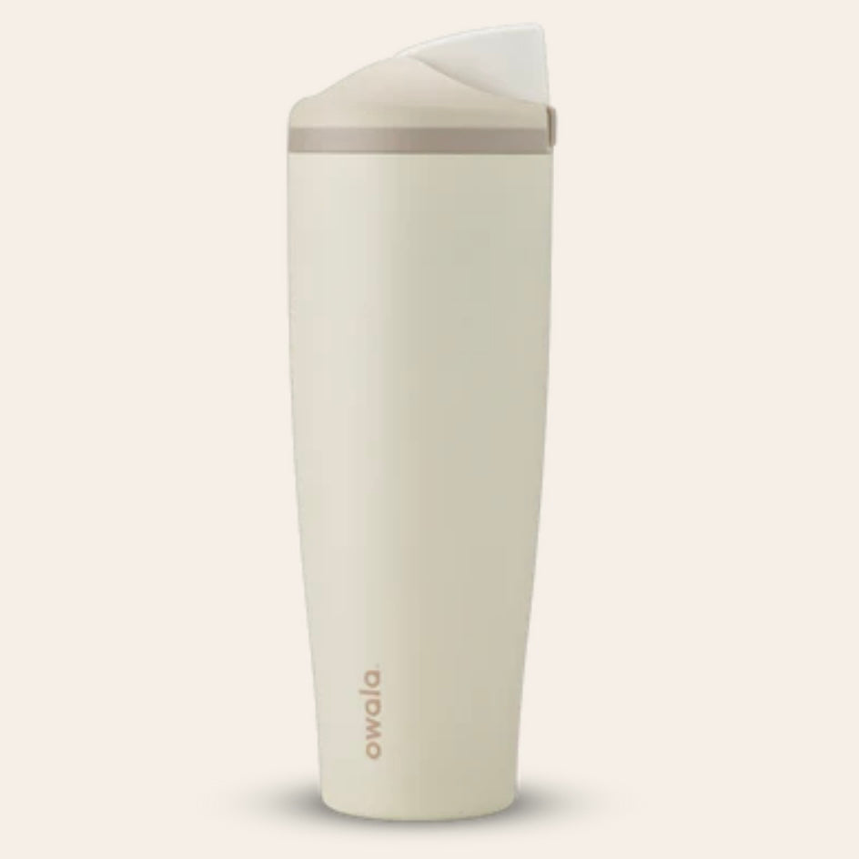 FreeSip Tumbler