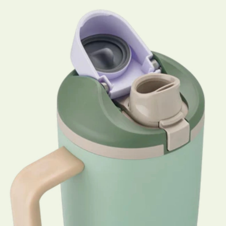 FreeSip Tumbler