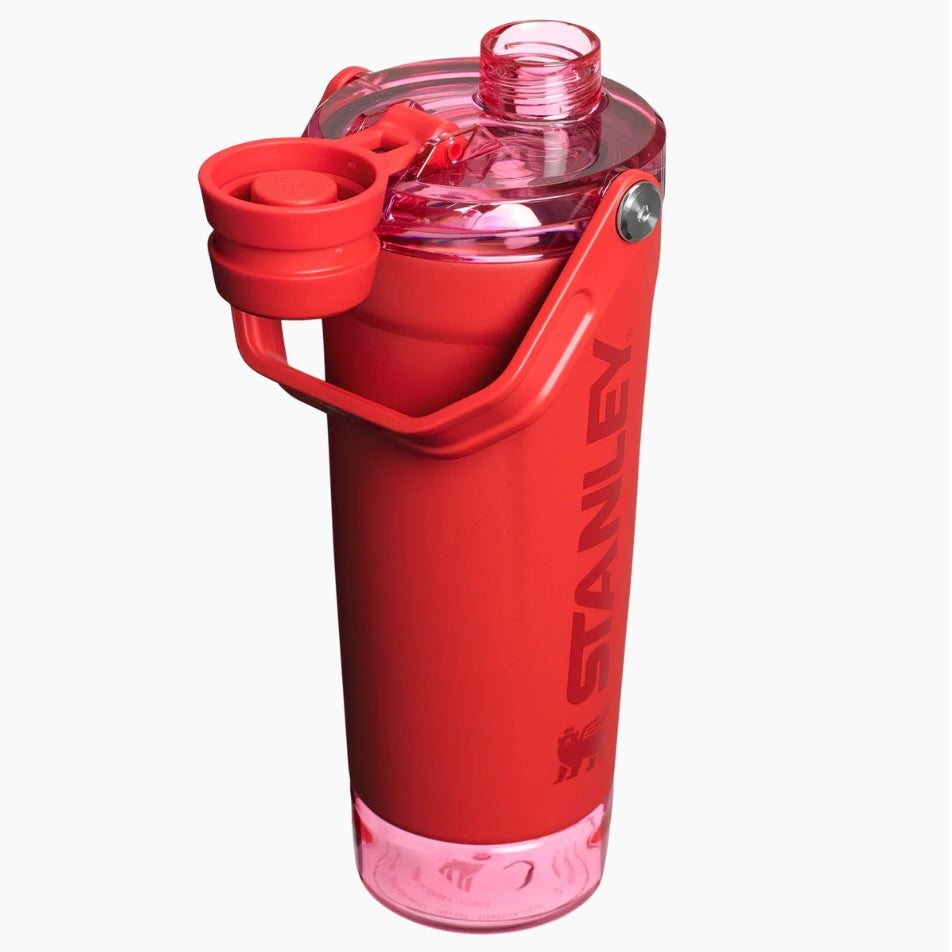 THE ACTIVATE SHAKER BOTTLE | 20 OZ