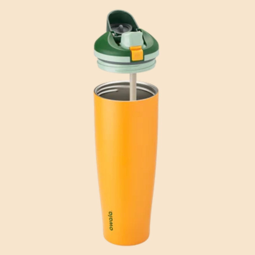 FreeSip Tumbler