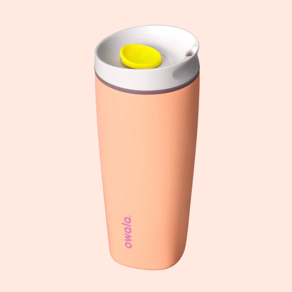Owala SmoothSip Slider
