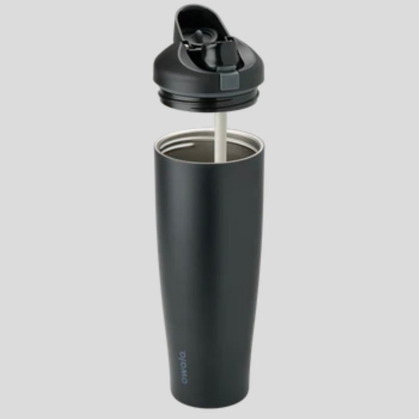 FreeSip Tumbler