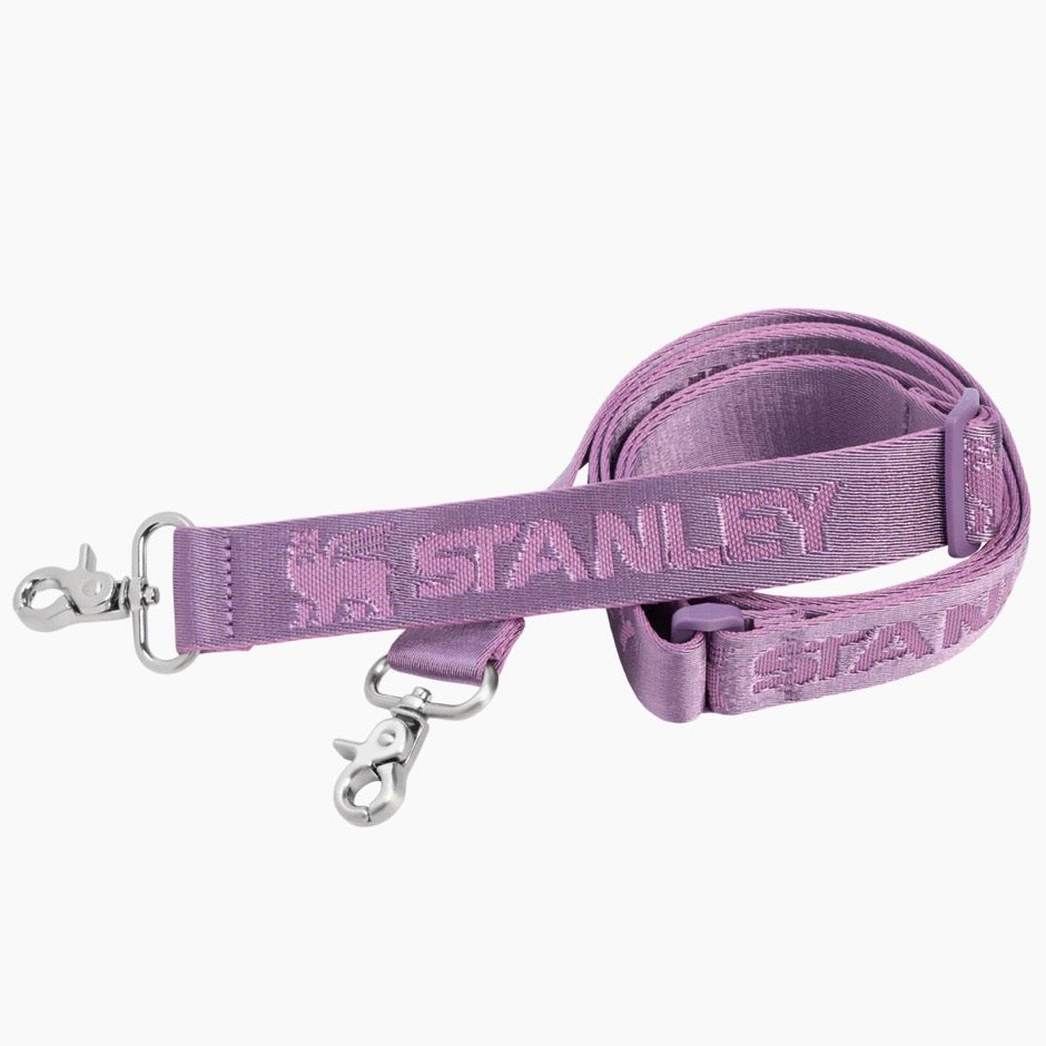 ALL DAY MINI LUNCH BOX - STANLEY