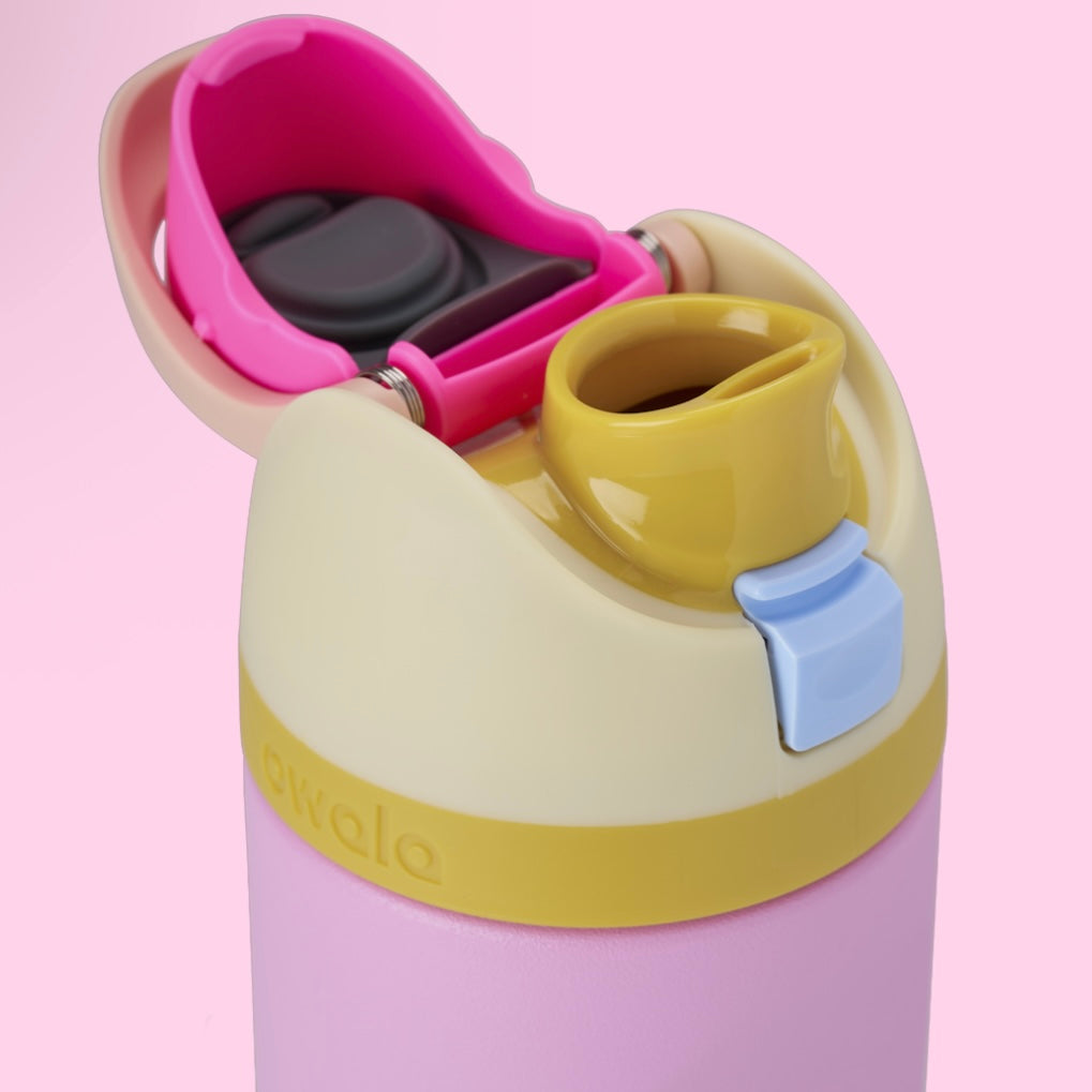 Kids' FreeSip 16oz