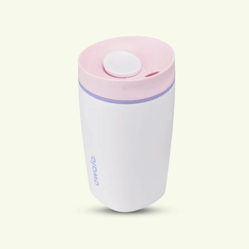 Owala SmoothSip Slider