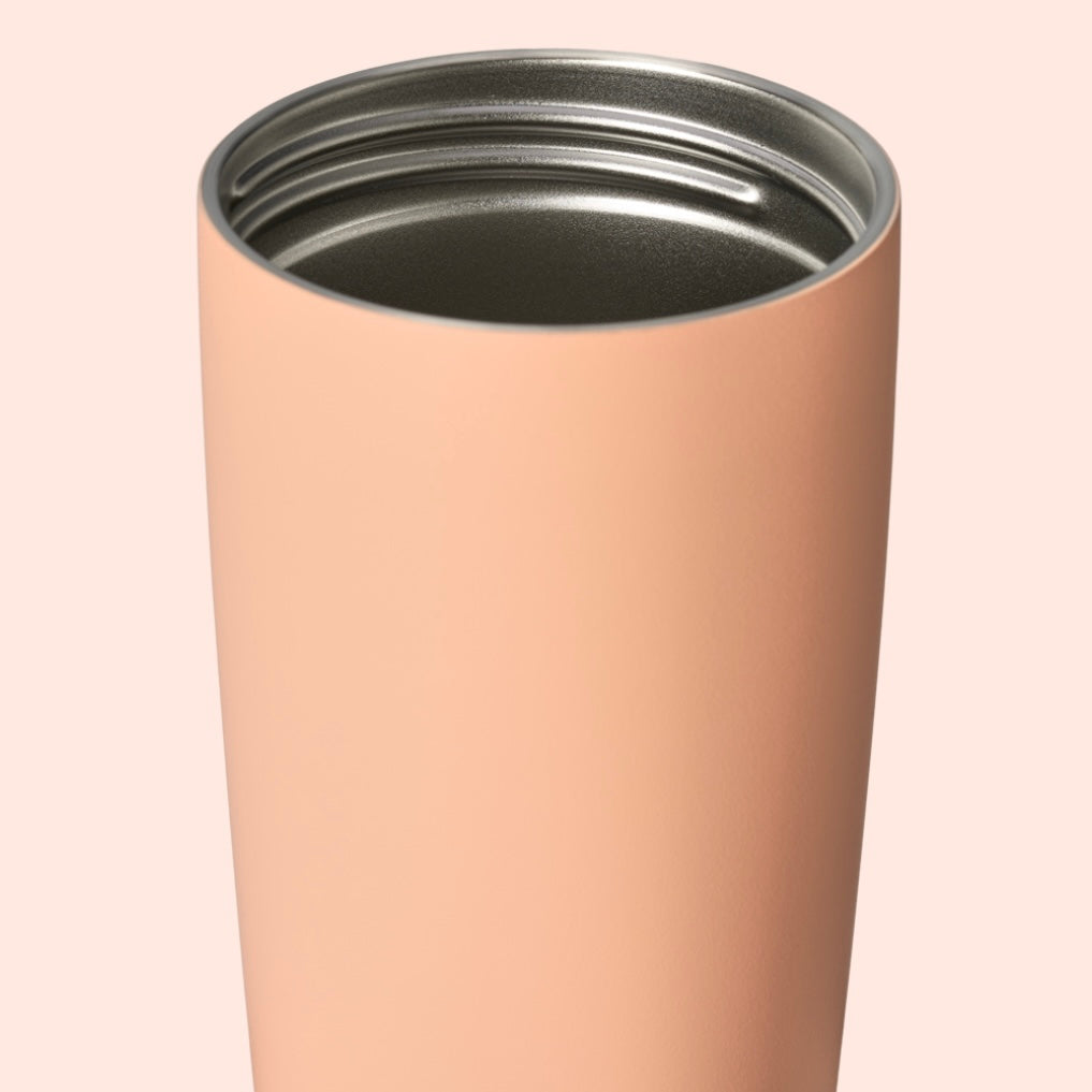 Owala SmoothSip Slider