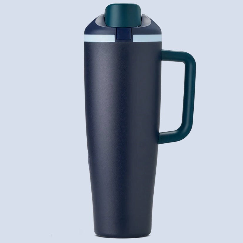 FreeSip Tumbler