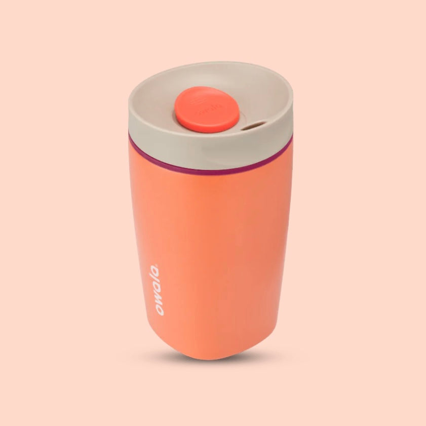 Owala SmoothSip Slider