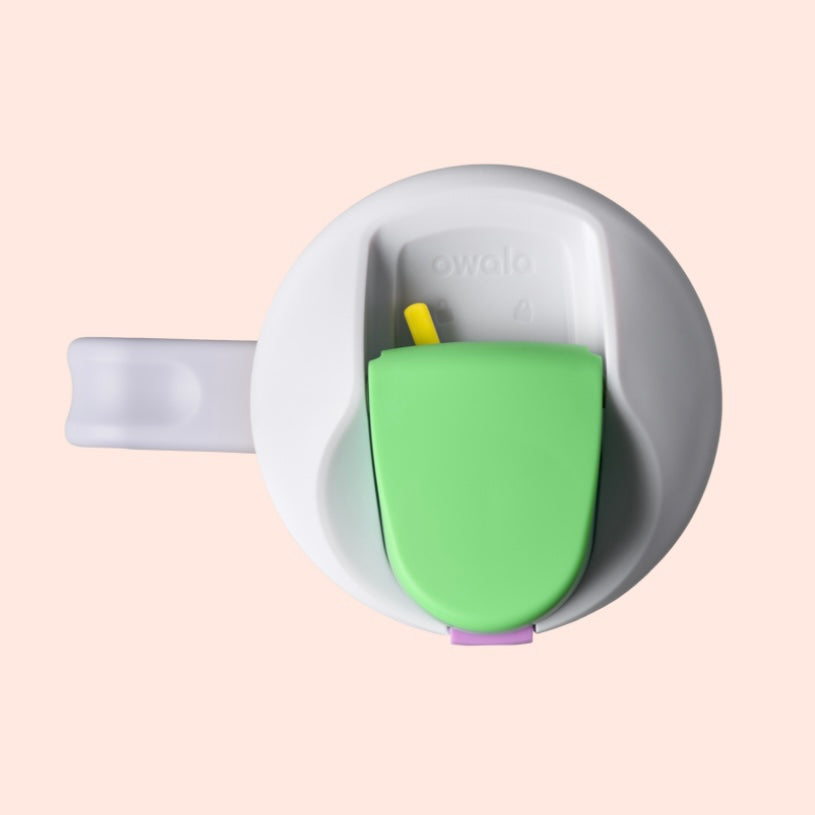 FreeSip Tumbler