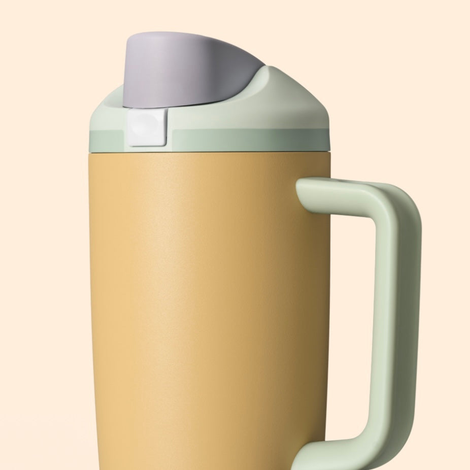 FreeSip Tumbler