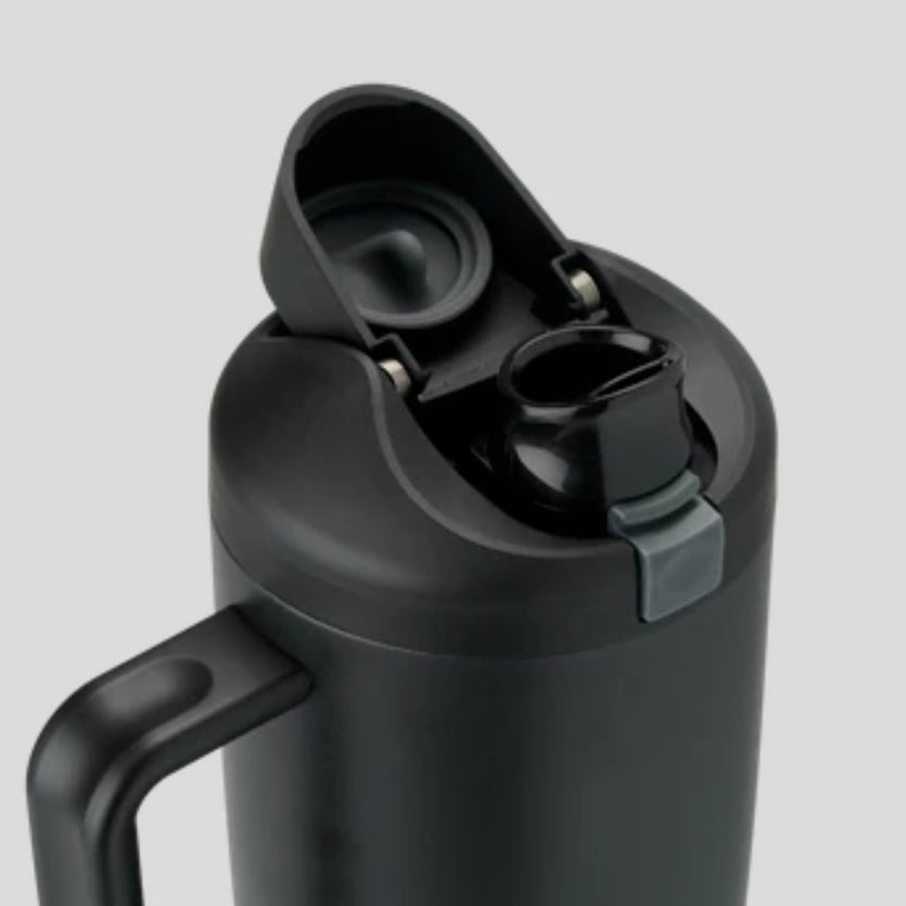FreeSip Tumbler