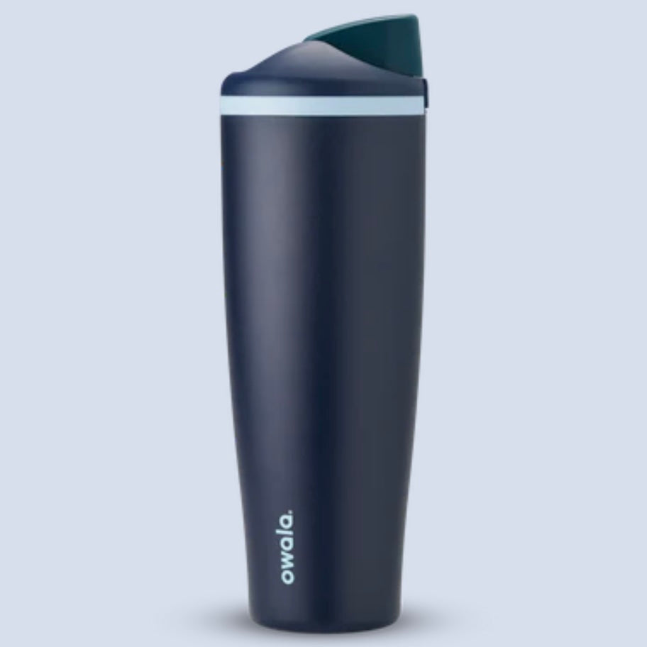 FreeSip Tumbler