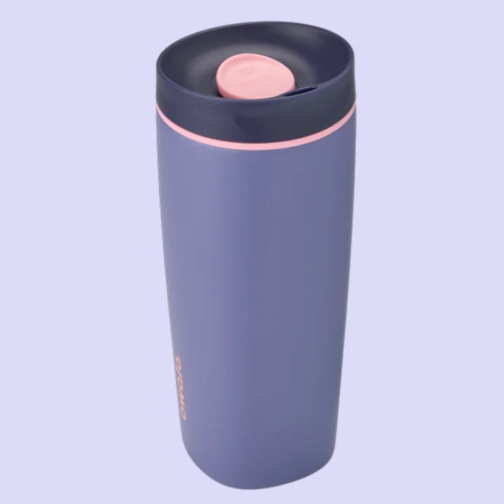 Owala SmoothSip Slider