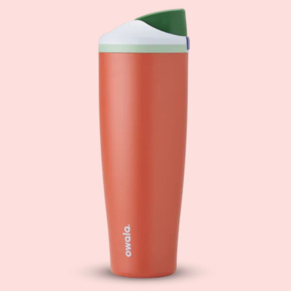 FreeSip Tumbler