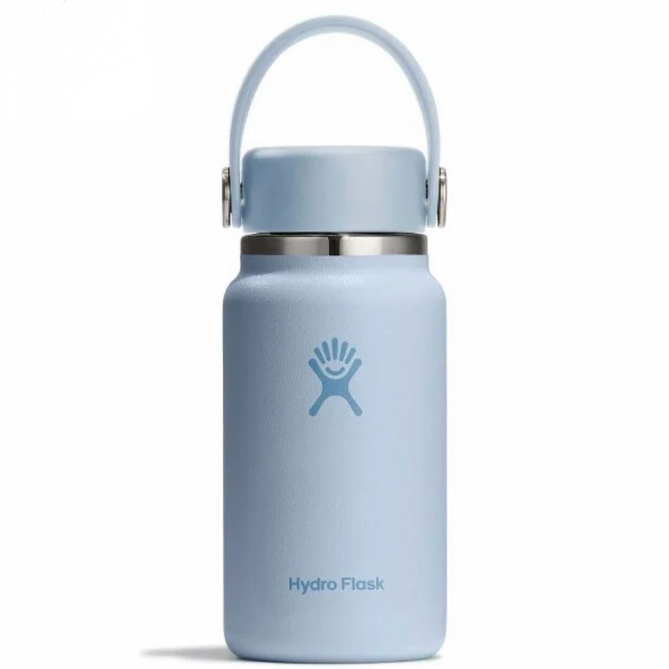 Micro Hydro Mini Bottle
