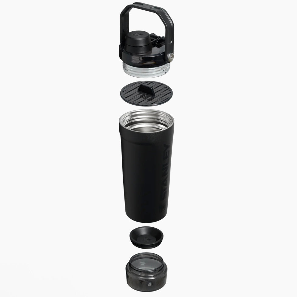THE ACTIVATE SHAKER BOTTLE | 20 OZ