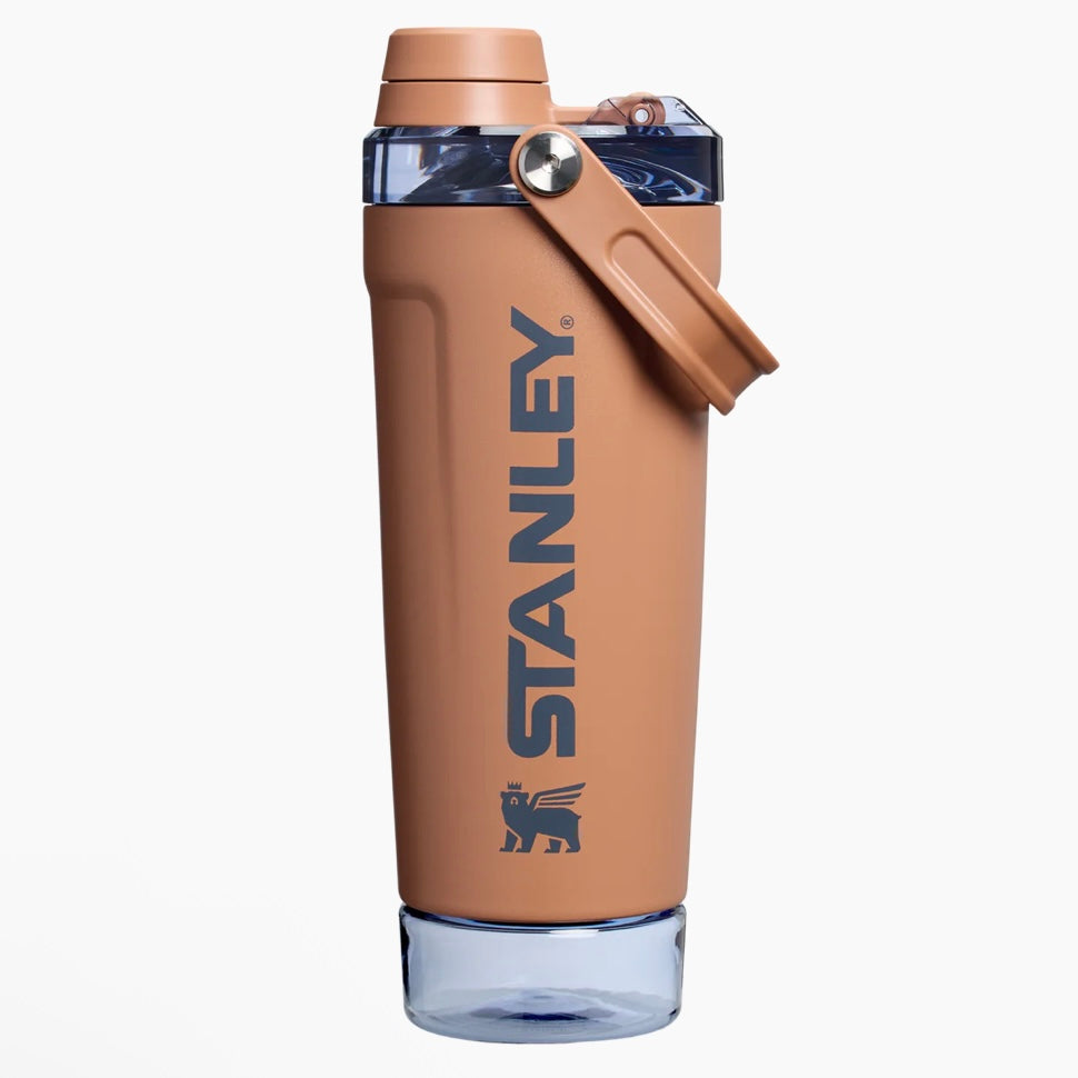 THE ACTIVATE SHAKER BOTTLE | 20 OZ