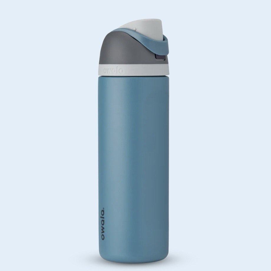 Owala FreeSip 24oz