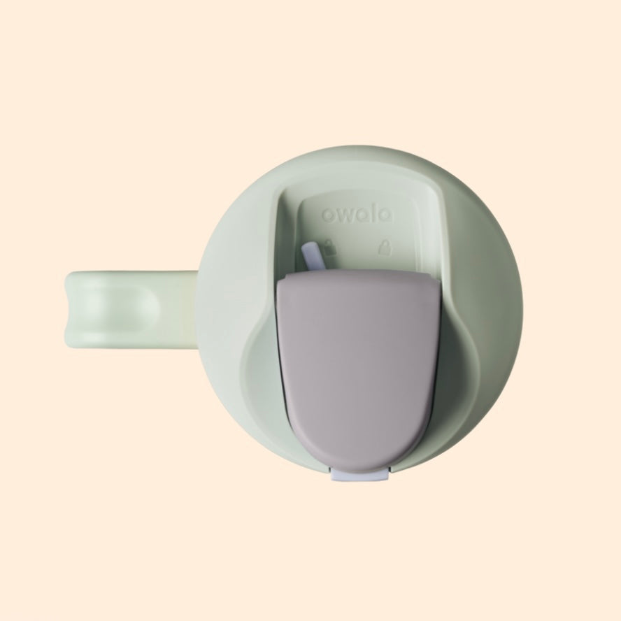 FreeSip Tumbler