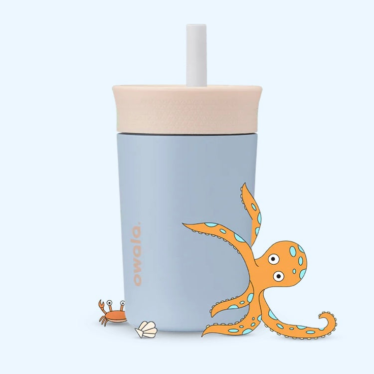 Kids’ Tumbler 12oz