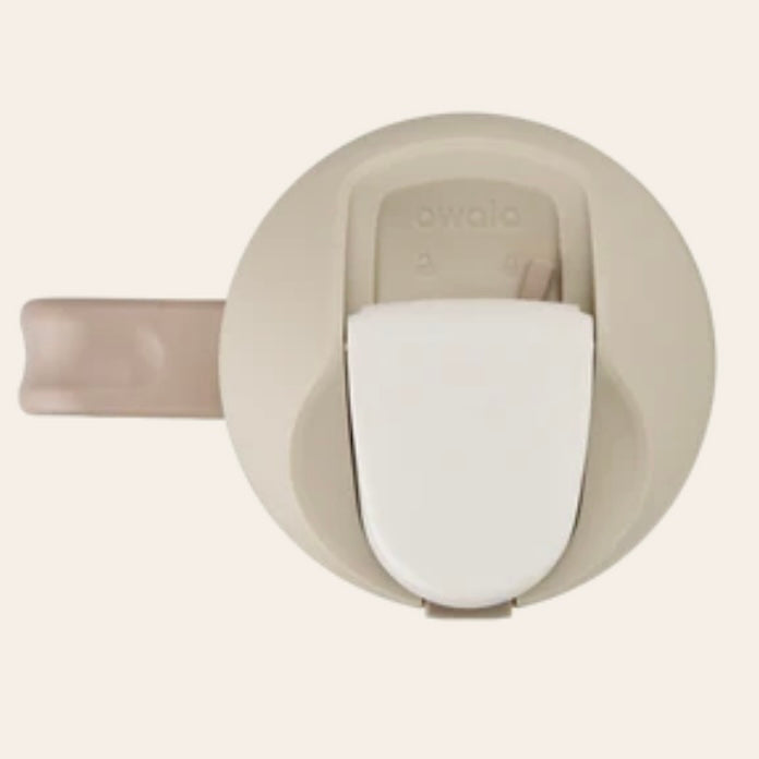 FreeSip Tumbler