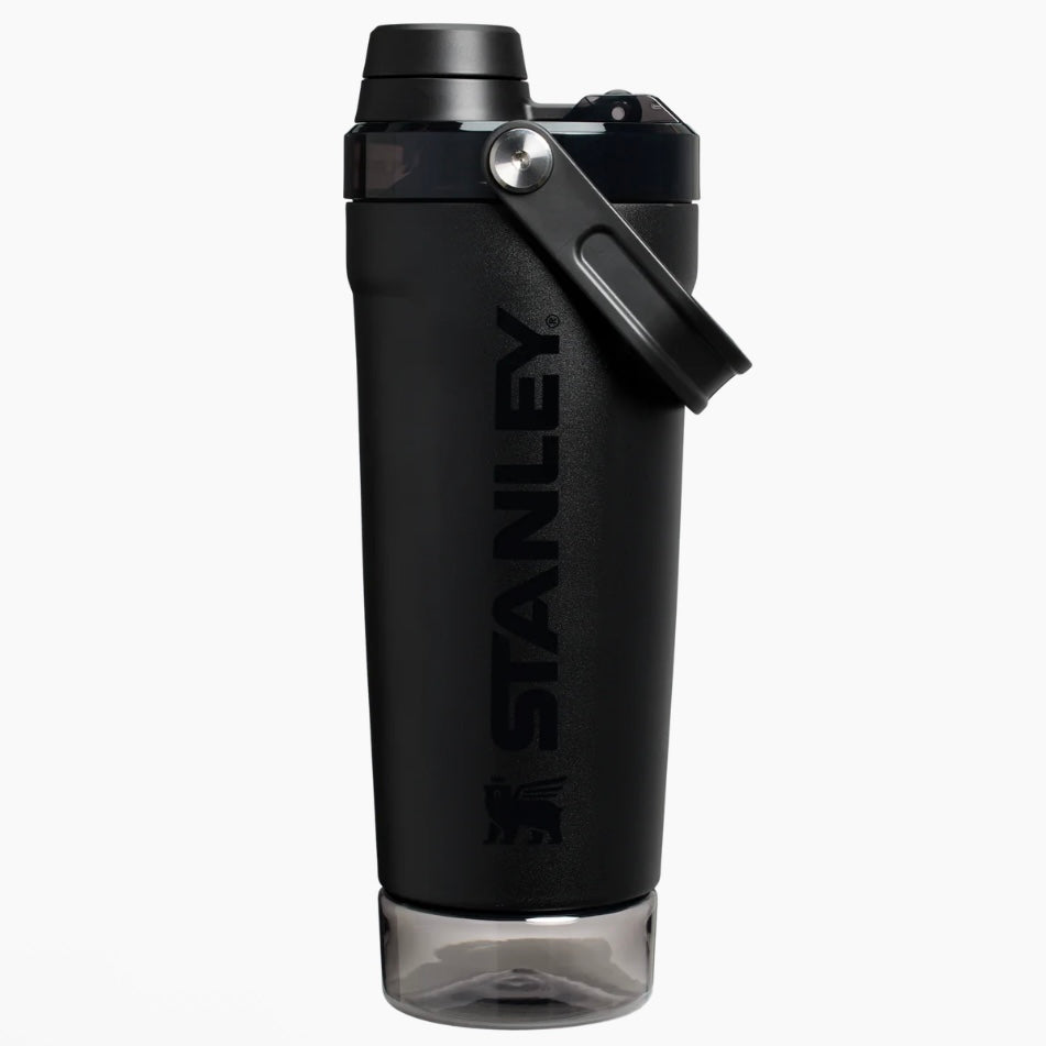 THE ACTIVATE SHAKER BOTTLE | 20 OZ