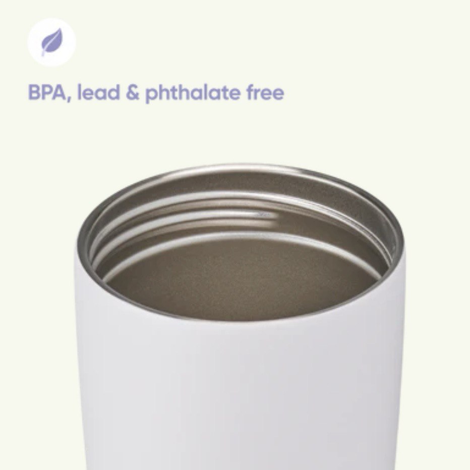 Owala SmoothSip Slider
