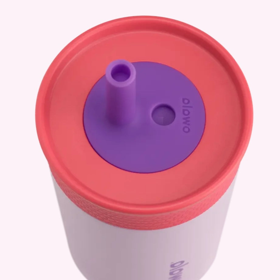 Kids’ Tumbler 12oz